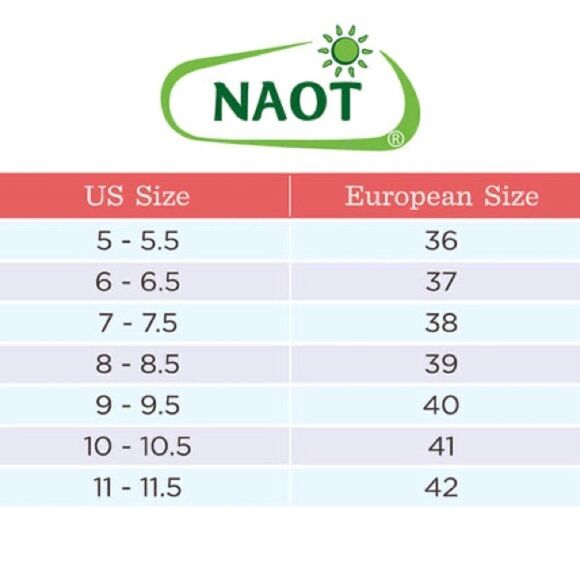 Naot Heel Black Velvet Nubuk Mary Jane Shoes, Size 7 - Picture 11 of 12